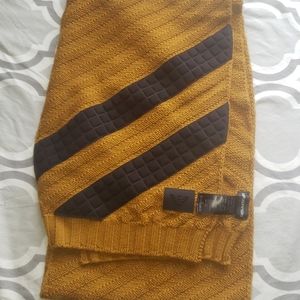 A/X Emporio Armani scarf